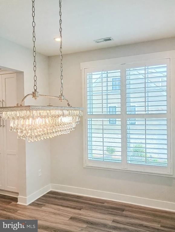 307 Charles Street - Photo 13