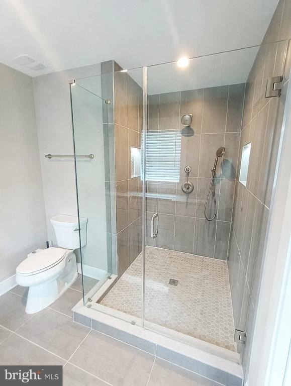 307 Charles Street - Photo 20