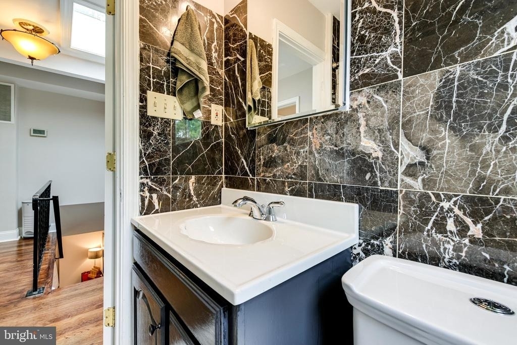 2965 Sycamore Street - Photo 27
