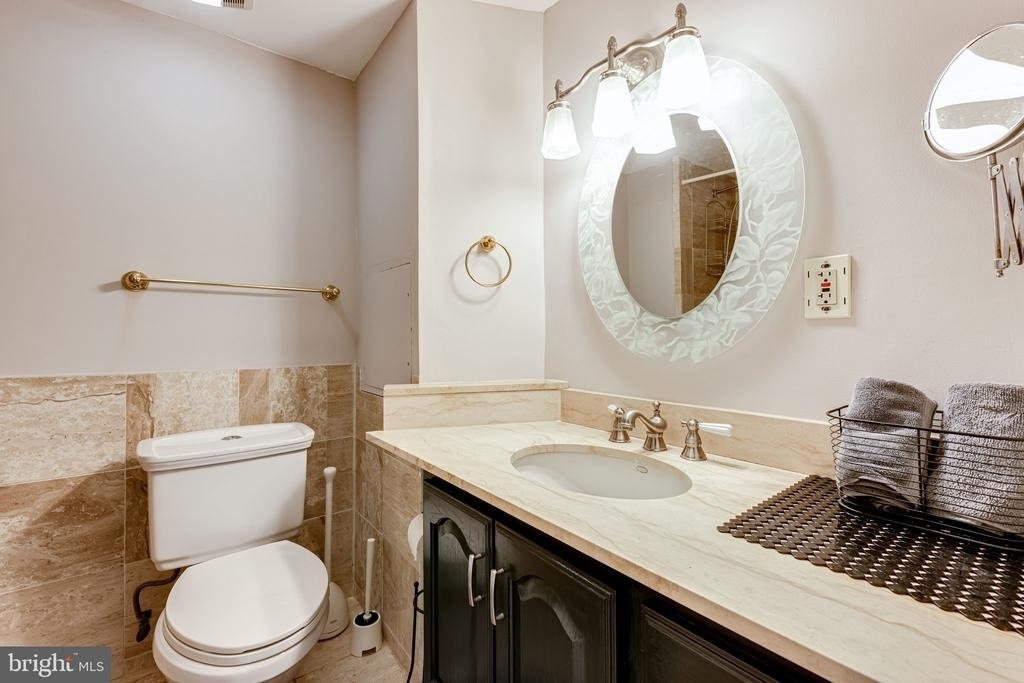 2965 Sycamore Street - Photo 35