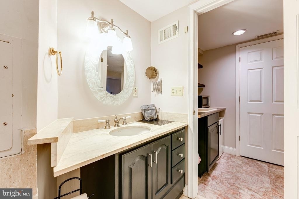 2965 Sycamore Street - Photo 36