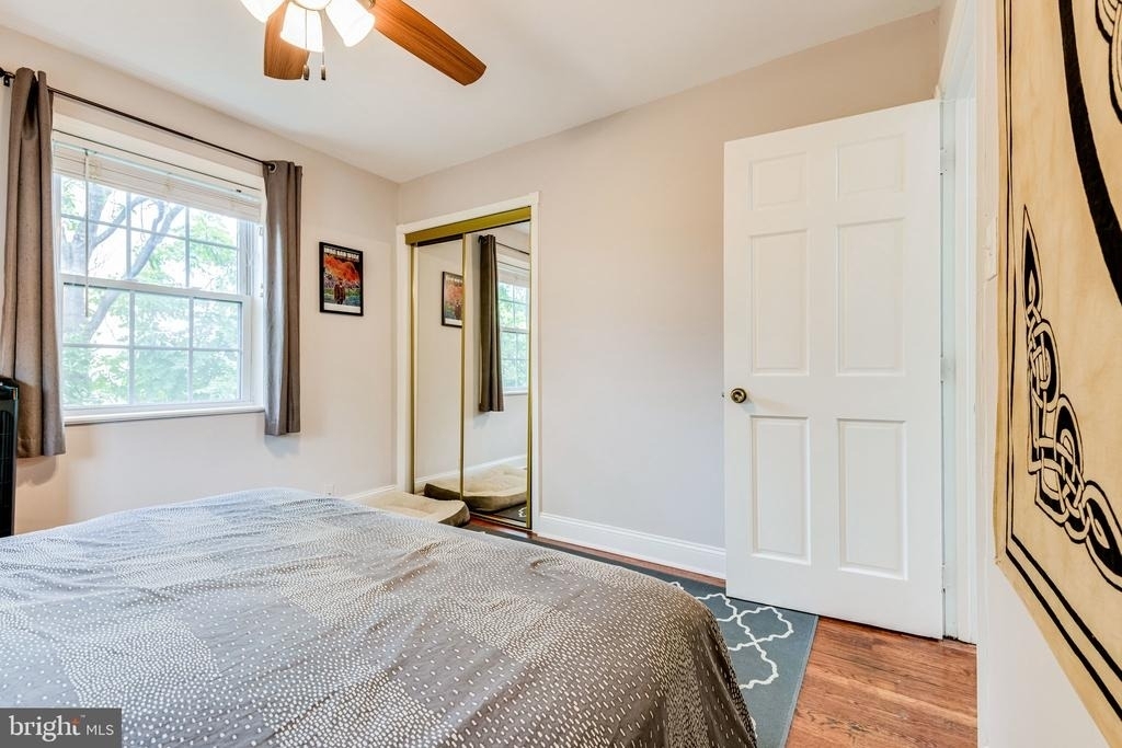 2965 Sycamore Street - Photo 22
