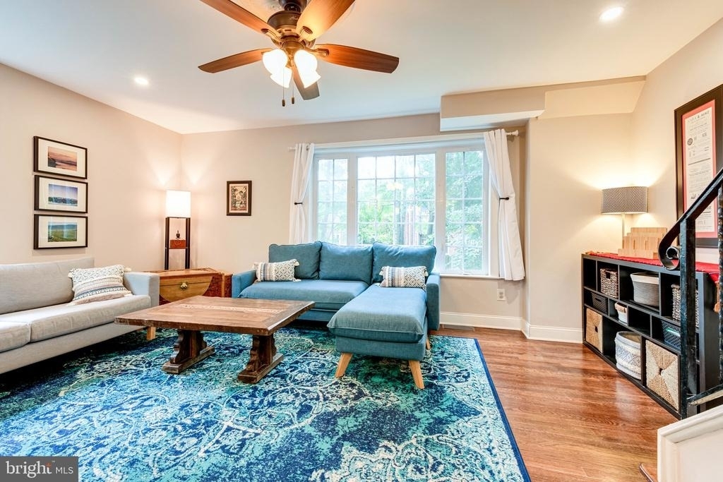 2965 Sycamore Street - Photo 16