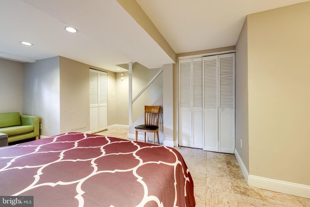 2965 Sycamore Street - Photo 34