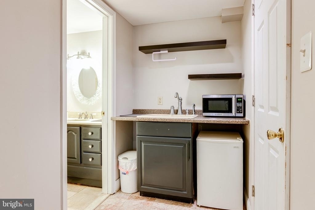 2965 Sycamore Street - Photo 37