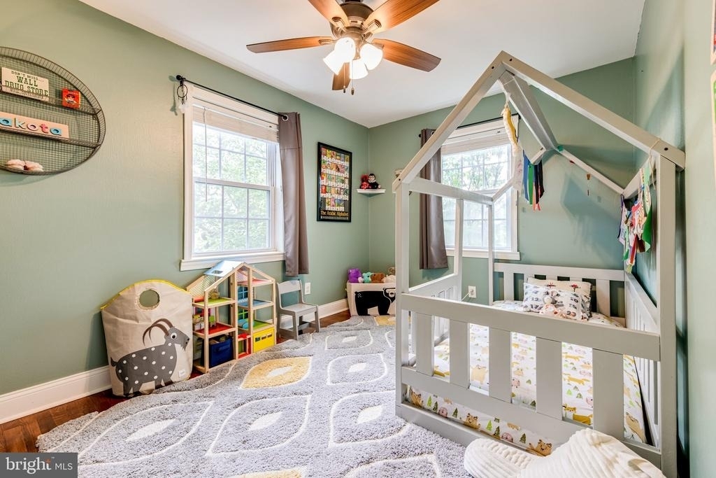 2965 Sycamore Street - Photo 25
