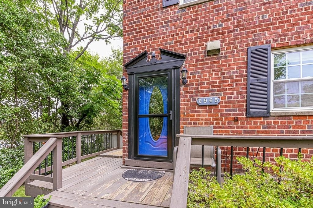 2965 Sycamore Street - Photo 1