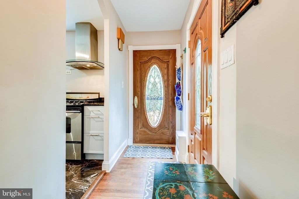 2965 Sycamore Street - Photo 8