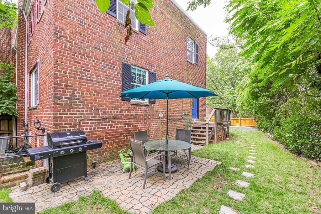 2965 Sycamore Street - Photo 3