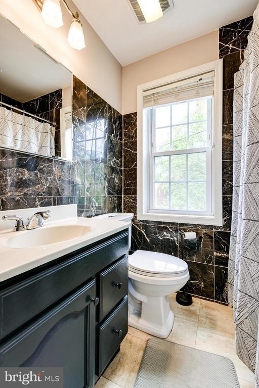 2965 Sycamore Street - Photo 26