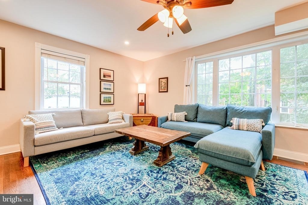 2965 Sycamore Street - Photo 17
