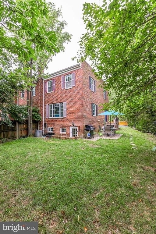 2965 Sycamore Street - Photo 6
