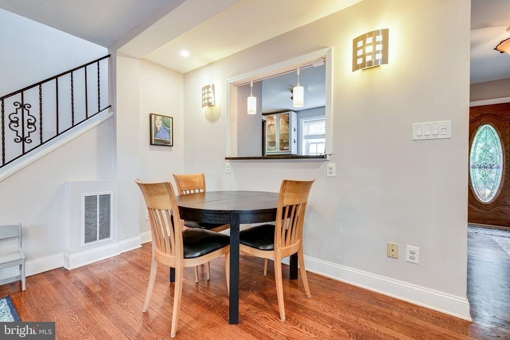 2965 Sycamore Street - Photo 13