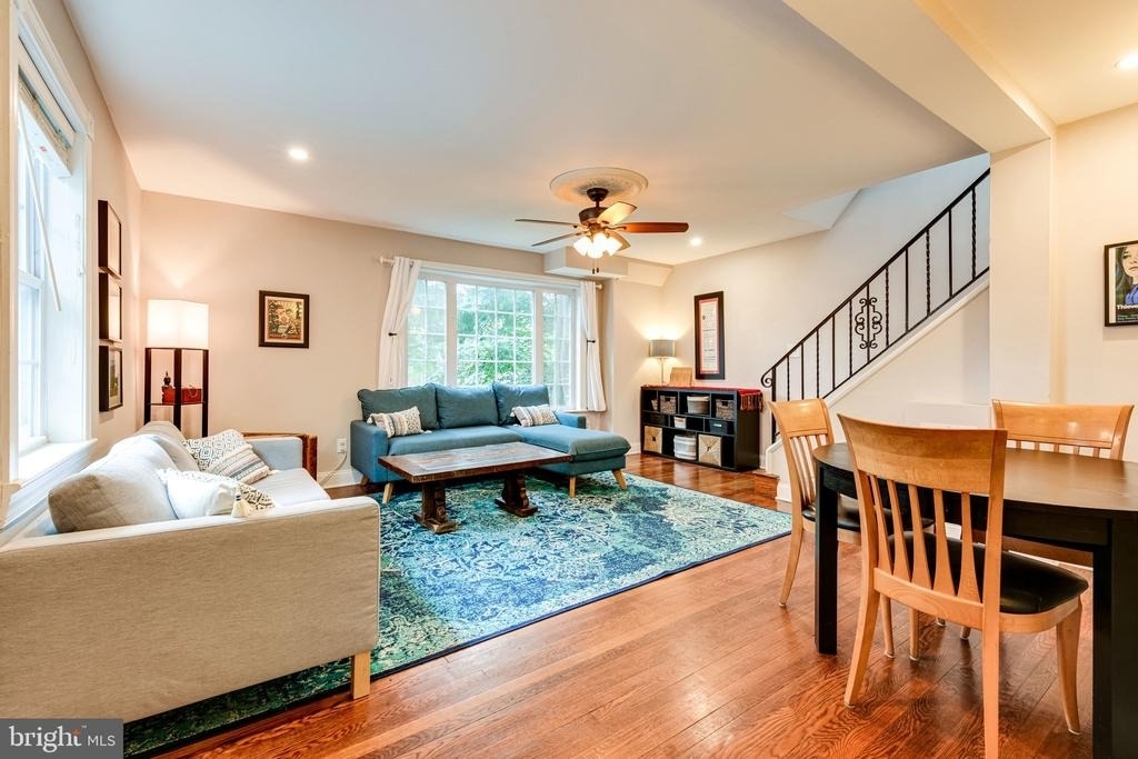2965 Sycamore Street - Photo 14
