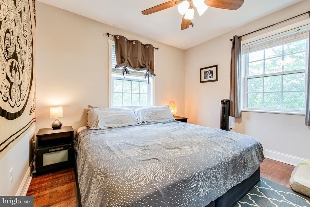 2965 Sycamore Street - Photo 20