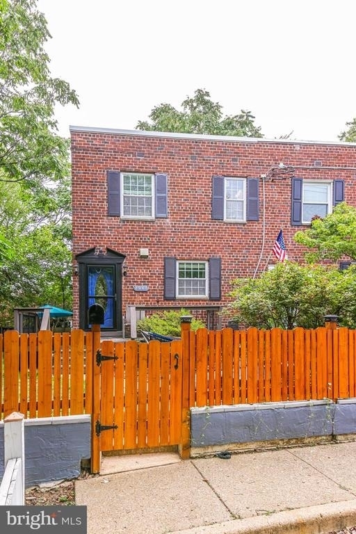 2965 Sycamore Street - Photo 40