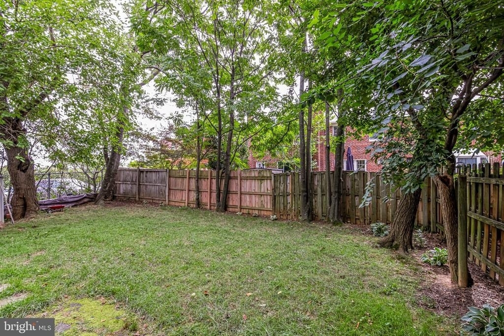 2965 Sycamore Street - Photo 39