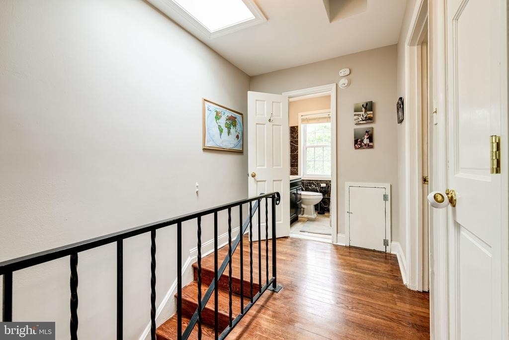 2965 Sycamore Street - Photo 19