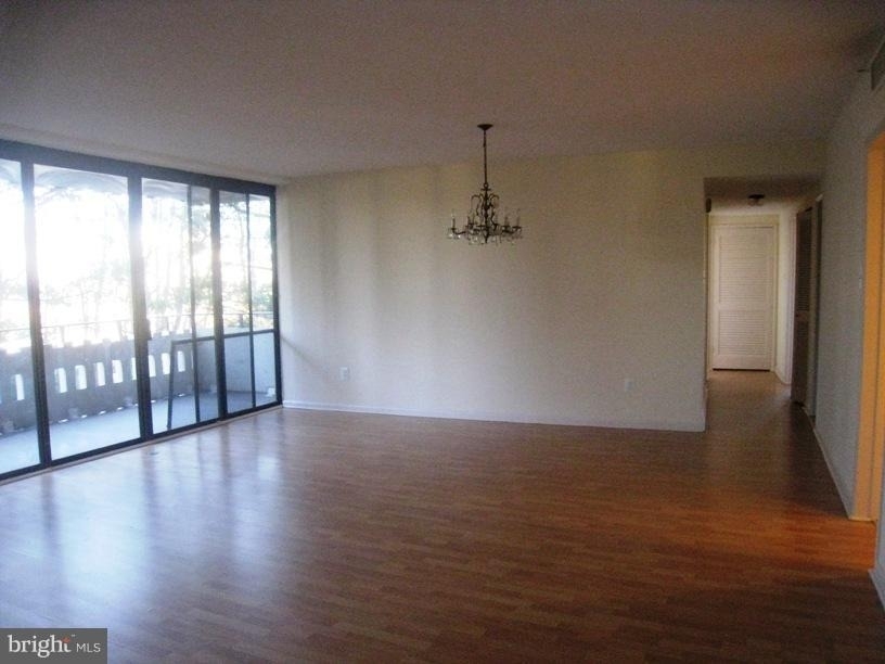 6301 Stevenson Avenue - Photo 5