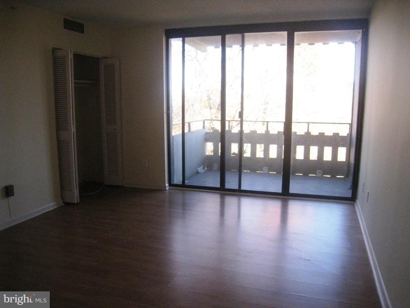 6301 Stevenson Avenue - Photo 14
