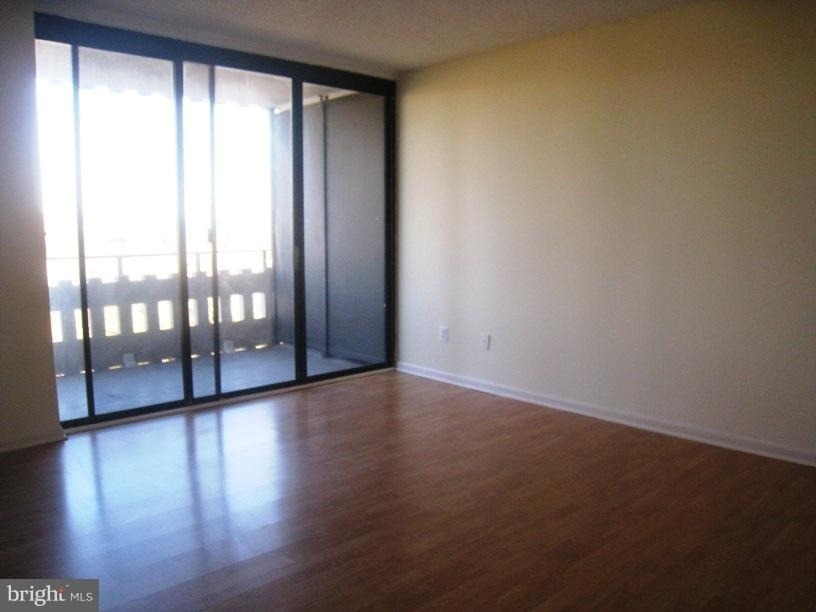 6301 Stevenson Avenue - Photo 11