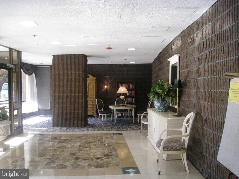 6301 Stevenson Avenue - Photo 3