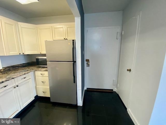 1111 Arlington Boulevard - Photo 2