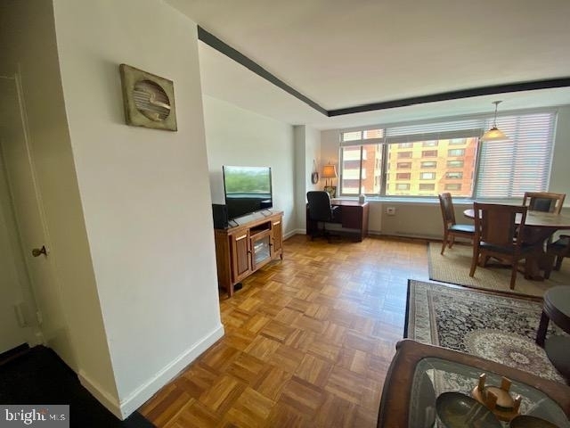 1111 Arlington Boulevard - Photo 3