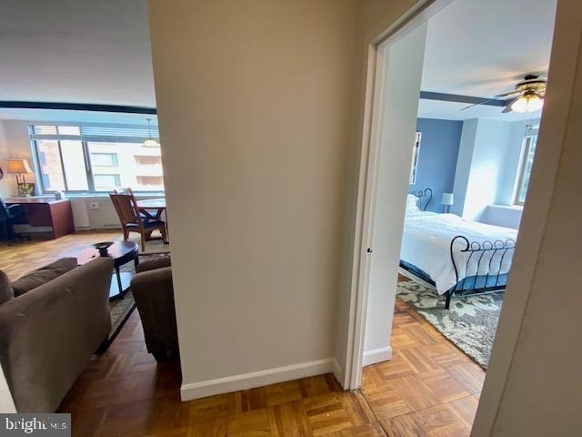 1111 Arlington Boulevard - Photo 13