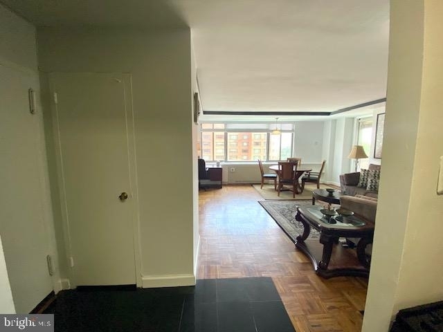 1111 Arlington Boulevard - Photo 5