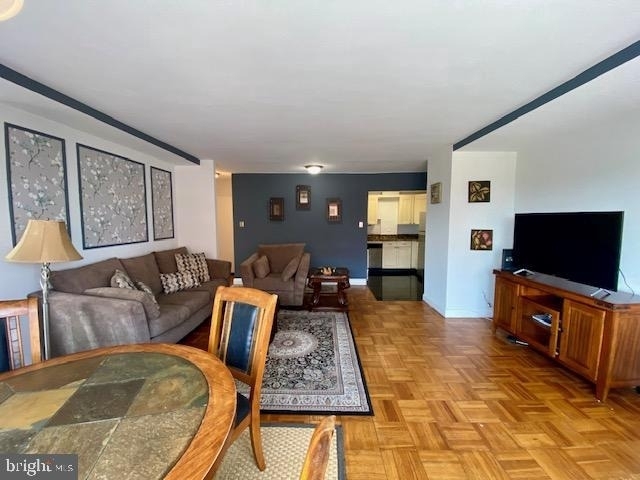 1111 Arlington Boulevard - Photo 7