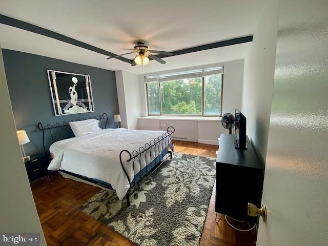 1111 Arlington Boulevard - Photo 14