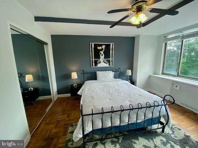 1111 Arlington Boulevard - Photo 17