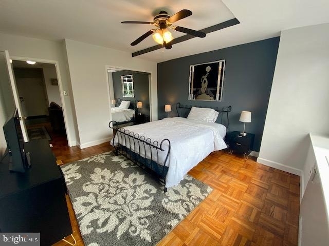1111 Arlington Boulevard - Photo 16