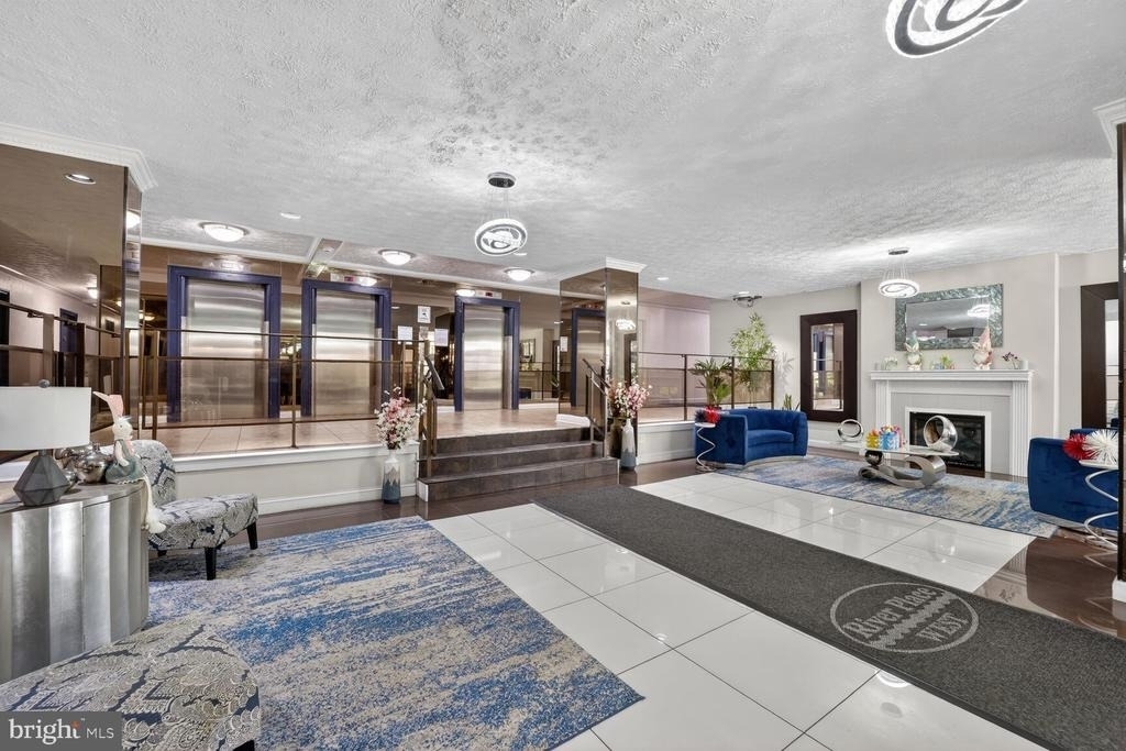 1111 Arlington Boulevard - Photo 24