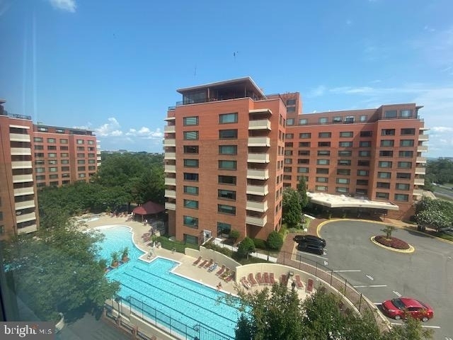 1111 Arlington Boulevard - Photo 19