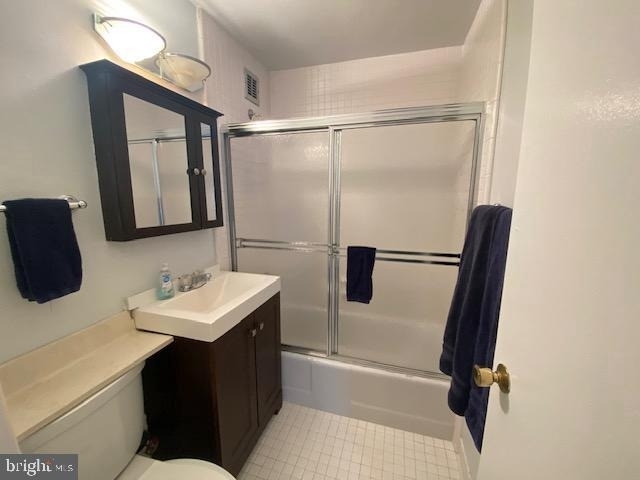 1111 Arlington Boulevard - Photo 11