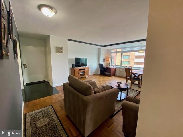 1111 Arlington Boulevard - Photo 9