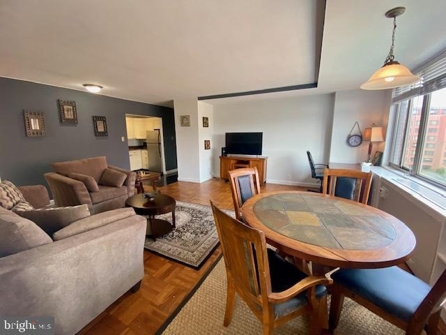 1111 Arlington Boulevard - Photo 8