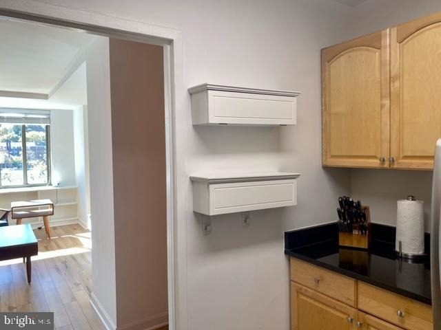 1121 Arlington Boulevard - Photo 7