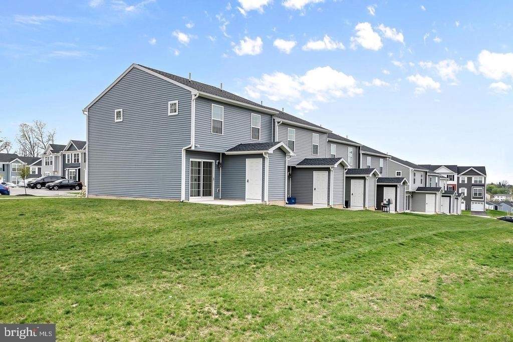 260 Beechwood Way - Photo 18