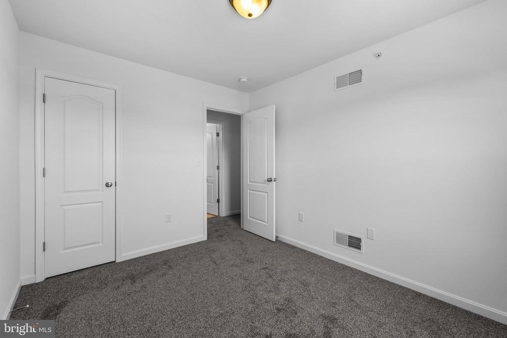 116 Breezewood Drive - Photo 28