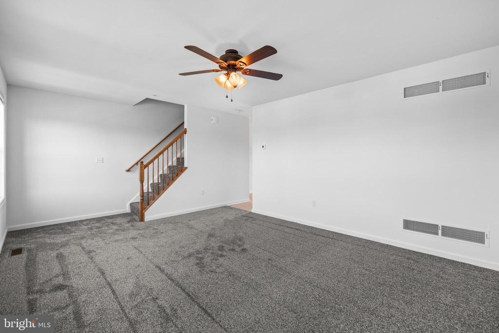 116 Breezewood Drive - Photo 21