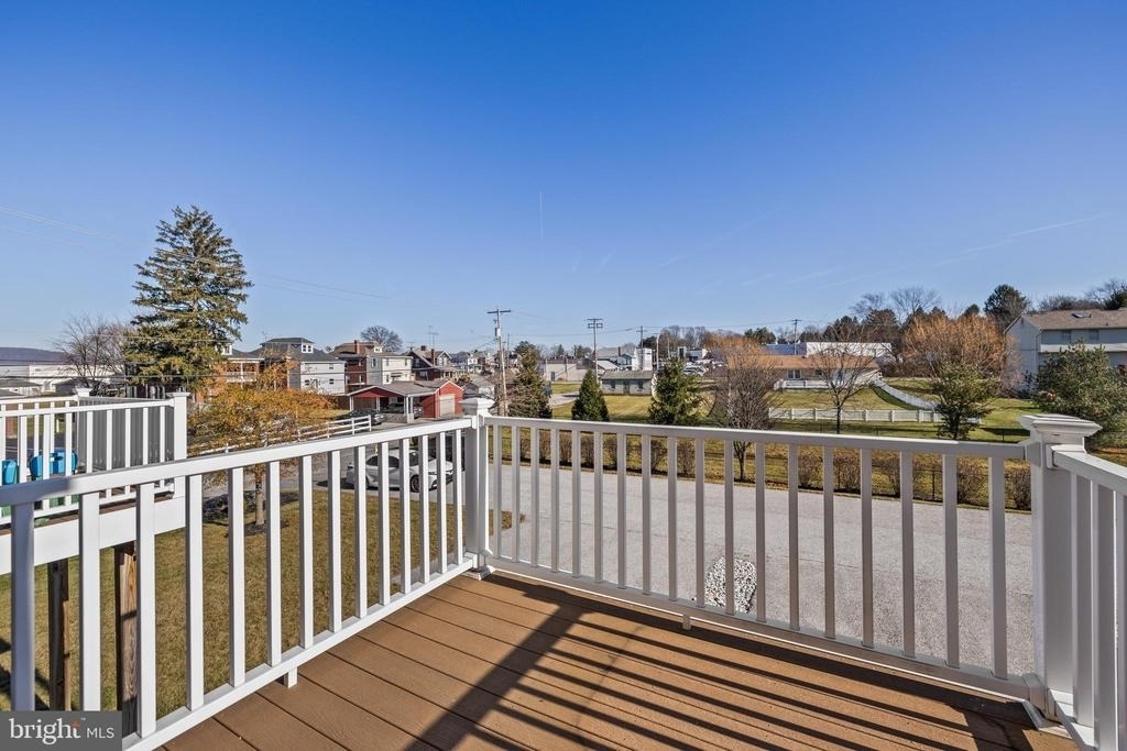 116 Breezewood Drive - Photo 22