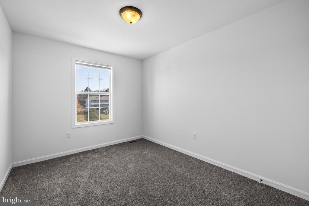 116 Breezewood Drive - Photo 27