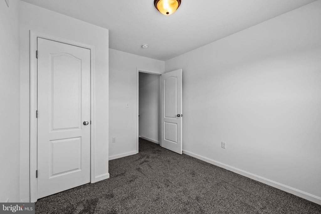 116 Breezewood Drive - Photo 26