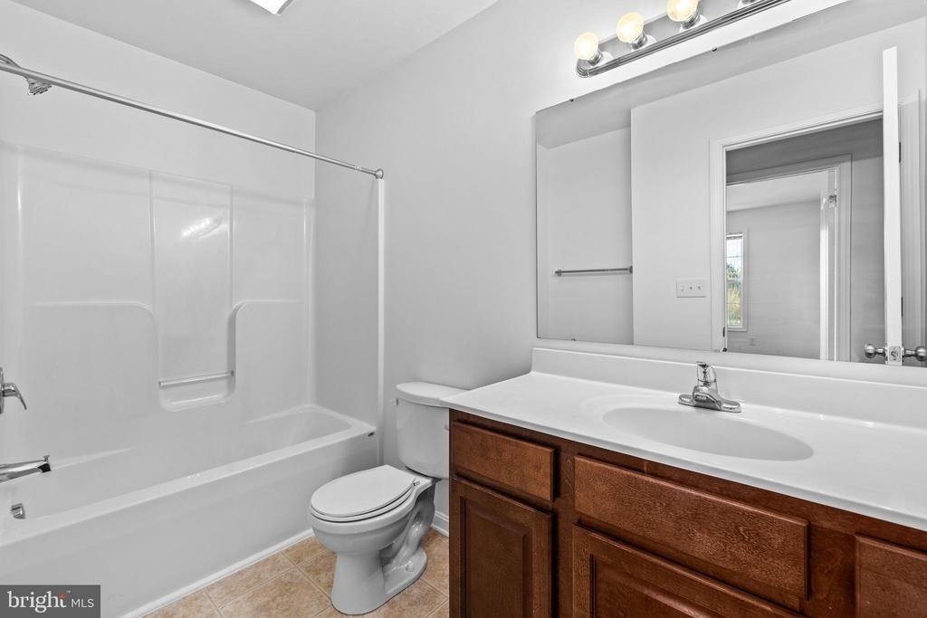 45 Nittany Court - Photo 29