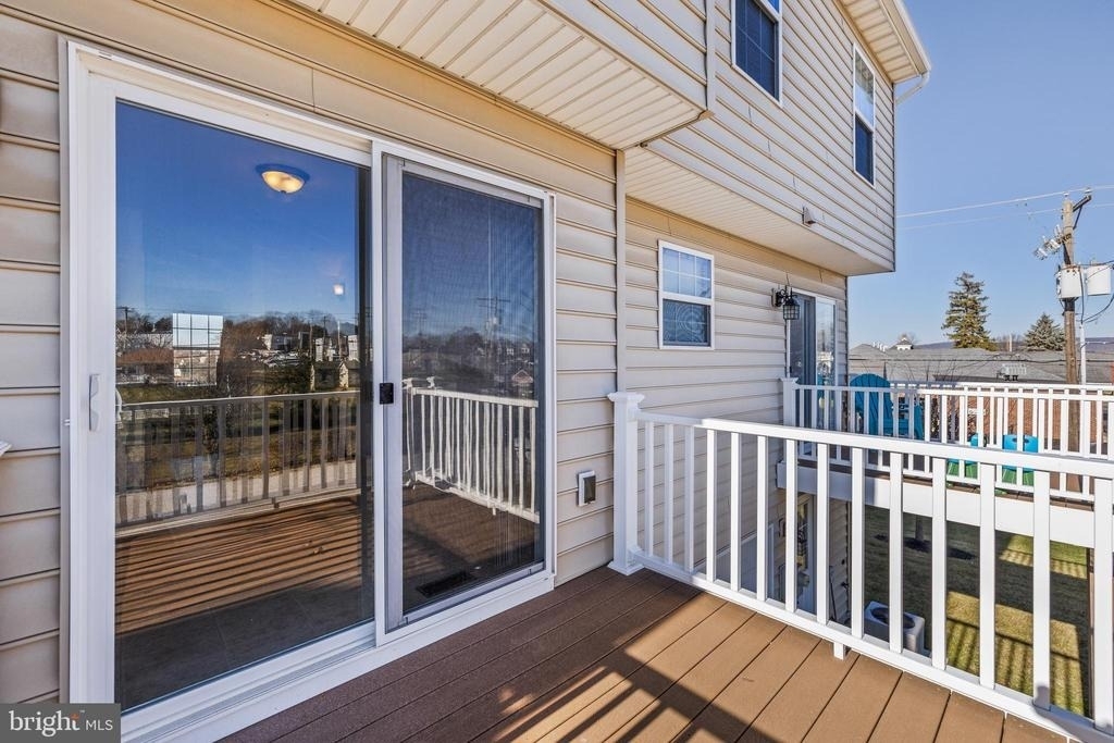45 Nittany Court - Photo 24