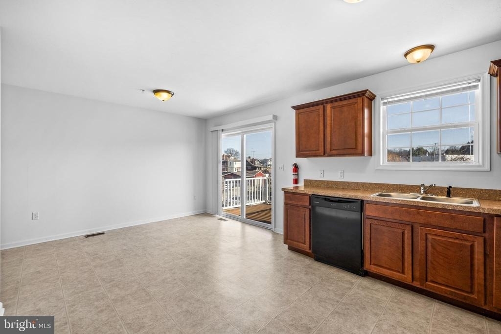 45 Nittany Court - Photo 13