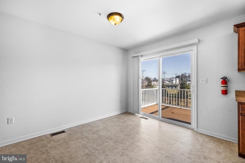 45 Nittany Court - Photo 10